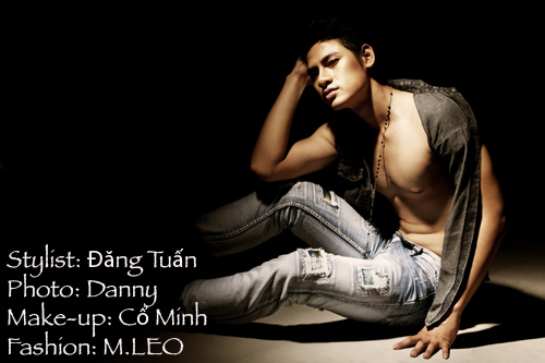 L&ecirc; Kh&ocirc;i Nguy&ecirc;n